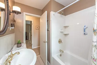 719 Sunset Road, Ann Arbor, MI 48103 - Photo 31