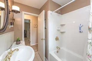 719 Sunset Rd, Ann Arbor, MI 48103 - Photo 31