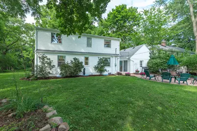 719 Sunset Road, Ann Arbor, MI 48103 - Photo 7