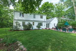 719 Sunset Rd, Ann Arbor, MI 48103 - Photo 7