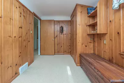719 Sunset Road, Ann Arbor, MI 48103 - Photo 45