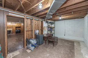 719 Sunset Rd, Ann Arbor, MI 48103 - Photo 55