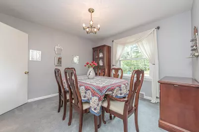 719 Sunset Road, Ann Arbor, MI 48103 - Photo 27