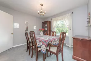 719 Sunset Rd, Ann Arbor, MI 48103 - Photo 27