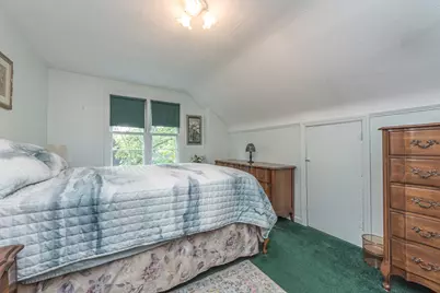 719 Sunset Road, Ann Arbor, MI 48103 - Photo 39
