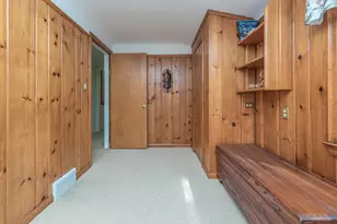 719 Sunset Rd, Ann Arbor, MI 48103 - Photo 45
