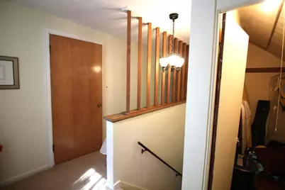 719 Sunset Road, Ann Arbor, MI 48103 - Photo 37