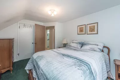 719 Sunset Road, Ann Arbor, MI 48103 - Photo 41