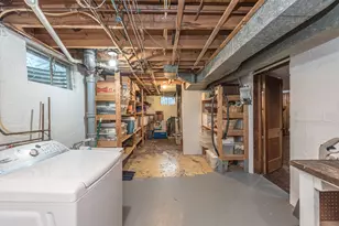 719 Sunset Rd, Ann Arbor, MI 48103 - Photo 57