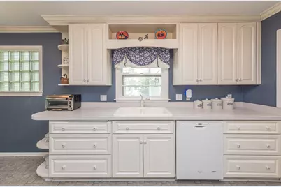 719 Sunset Road, Ann Arbor, MI 48103 - Photo 21