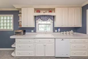 719 Sunset Rd, Ann Arbor, MI 48103 - Photo 21