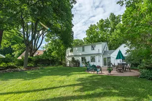 719 Sunset Rd, Ann Arbor, MI 48103 - Photo 5