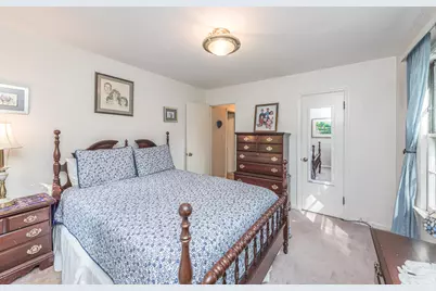 719 Sunset Road, Ann Arbor, MI 48103 - Photo 33