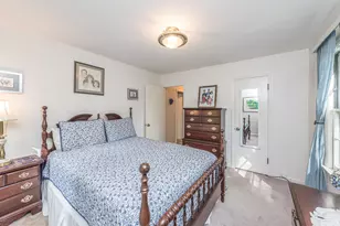 719 Sunset Rd, Ann Arbor, MI 48103 - Photo 33
