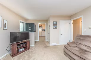 719 Sunset Rd, Ann Arbor, MI 48103 - Photo 35