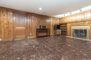 719 Sunset Rd, Ann Arbor, MI 48103 - Photo 53