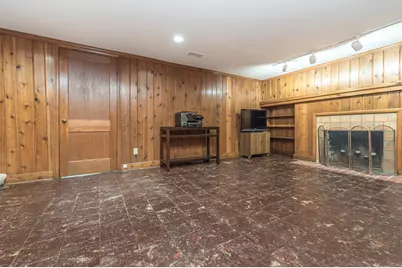 719 Sunset Road, Ann Arbor, MI 48103 - Photo 53
