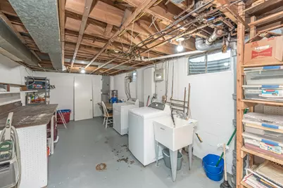 719 Sunset Road, Ann Arbor, MI 48103 - Photo 59
