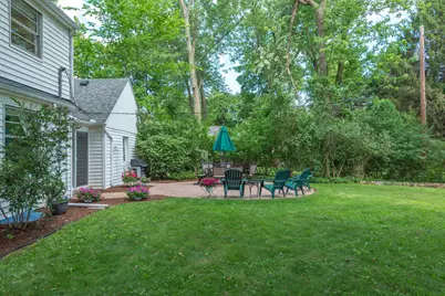 719 Sunset Road, Ann Arbor, MI 48103 - Photo 61