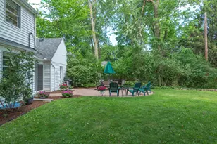 719 Sunset Rd, Ann Arbor, MI 48103 - Photo 61