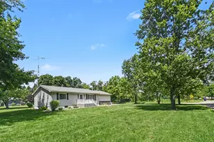 8116 Hyde Rd, Clark Lake, MI 49234 - Photo 3