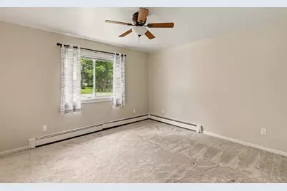 8116 Hyde Road, Clark Lake, MI 49234 - Photo 13