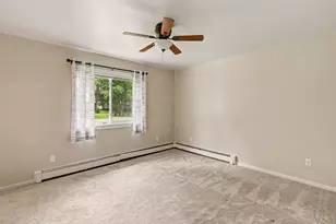 8116 Hyde Rd, Clark Lake, MI 49234 - Photo 13
