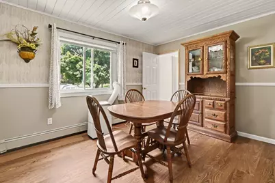 8116 Hyde Road, Clark Lake, MI 49234 - Photo 9