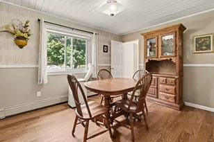 8116 Hyde Rd, Clark Lake, MI 49234 - Photo 9