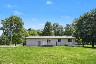 8116 Hyde Rd, Clark Lake, MI 49234 - Photo 25