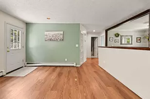 8116 Hyde Rd, Clark Lake, MI 49234 - Photo 7