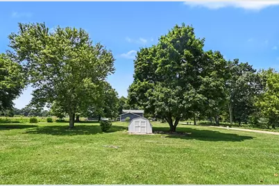 8116 Hyde Road, Clark Lake, MI 49234 - Photo 27