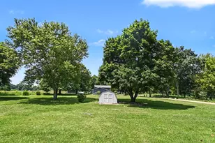 8116 Hyde Rd, Clark Lake, MI 49234 - Photo 27