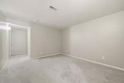 2910 Signature Boulevard, Ann Arbor, MI 48103 - Photo 35
