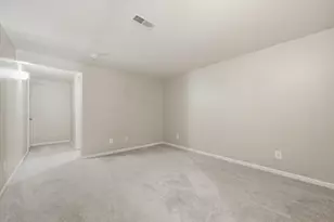 2910 Signature Blvd, Ann Arbor, MI 48103 - Photo 35