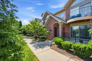 2910 Signature Blvd, Ann Arbor, MI 48103 - Photo 3
