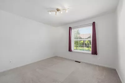 2910 Signature Boulevard, Ann Arbor, MI 48103 - Photo 33