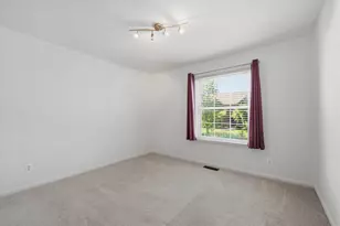 2910 Signature Blvd, Ann Arbor, MI 48103 - Photo 33