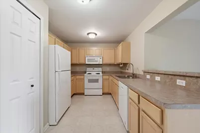 2910 Signature Boulevard, Ann Arbor, MI 48103 - Photo 11
