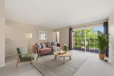 2910 Signature Boulevard, Ann Arbor, MI 48103 - Photo 7