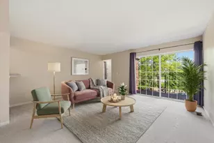 2910 Signature Blvd, Ann Arbor, MI 48103 - Photo 7