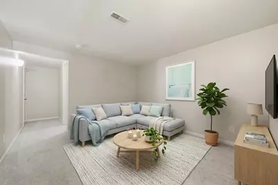 2910 Signature Boulevard, Ann Arbor, MI 48103 - Photo 25