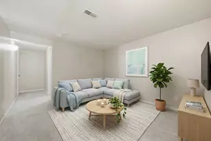 2910 Signature Blvd, Ann Arbor, MI 48103 - Photo 25