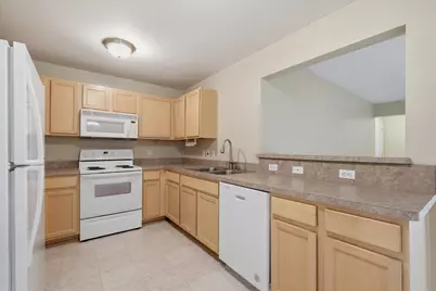 2910 Signature Boulevard, Ann Arbor, MI 48103 - Photo 13
