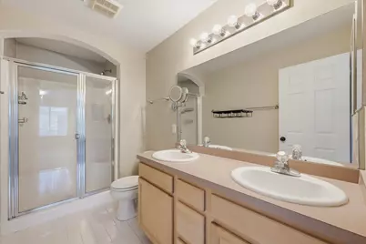 2910 Signature Boulevard, Ann Arbor, MI 48103 - Photo 19