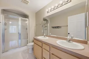 2910 Signature Blvd, Ann Arbor, MI 48103 - Photo 19