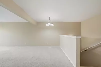 2910 Signature Boulevard, Ann Arbor, MI 48103 - Photo 9