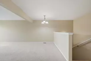 2910 Signature Blvd, Ann Arbor, MI 48103 - Photo 9