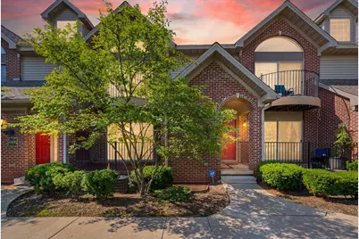 2910 Signature Boulevard, Ann Arbor, MI 48103 - Photo 1