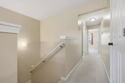 2910 Signature Boulevard, Ann Arbor, MI 48103 - Photo 23